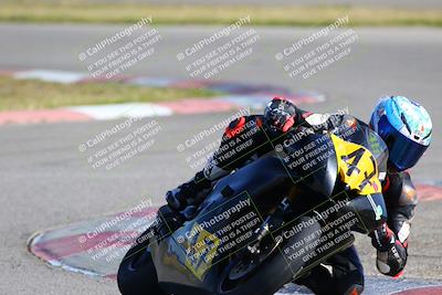 media/Mar-20-2022-WERA (Sun) [[fab9ff9d20]]/B SBK Expert and Novice V7 HW/